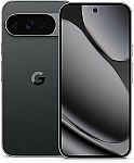 256GB Google Pixel 10 Pro XL - Unlocked Smartphone with Gemini $849