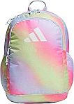 adidas Affiliate School Backpack 28L $18.95