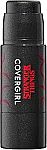 COVERGIRL x STRANGER THINGS Vecna's Curse PH Transforming Blush $2