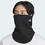 adidas men Alphaskin Neck Warmer $10.80 + Free Shipping