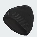 adidas men Creator Beanie $10.20 + Free Shipping