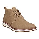 Men's Chaps Chuck Chukka Ankle Boot $16.99