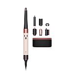 Dyson Airwrap i.d. multi-styler Straight+Wavy (Refurbished) $330 and more