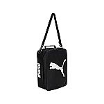 14" Puma Prowl Shoe Bag $13.24