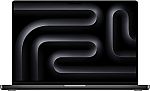 Apple 2026 MacBook Pro 16.2" Laptop (M5 Max, 36GB, 2TB) $3499 (save $900)