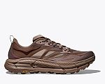 Hoka Mafate Speed 4 Lite Sneakers (2 colors) $90