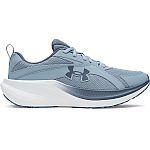 Under Armour Charged+ Assert 11 Men's Running Shoes $26
