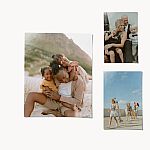 Shutterfly - 101, 4x6 or 4x4 Photo Prints $0.40 + Free Shipping