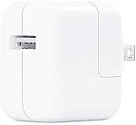 Apple 12W USB Power Adapter $19