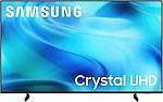 65" Samsung 65U8000H Smart TV (2026 Model) $297.99