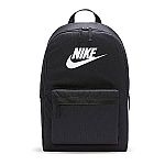 Nike Heritage 15" Backpack $13