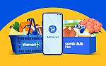 Sam's Club Plus Membership now includes Walmart+