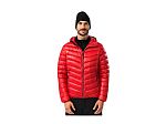 HEAD Men's Daxton Lightweight Down Jacket $60 (85% Off) and more