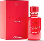 Victoria's Secret Very Sexy Eau de Parfum 3.4 fl oz $25 (orig. $80)