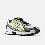 Joe's New Balance - New Balance Men's 740 and more 2 for $100