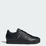 adidas Men's Samoa Shoes $25.80