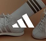 ShopSimon - extra 40% off adidas + Free Shipping