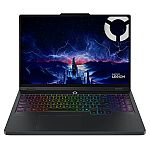 Lenovo Legion Pro 5i 16" 3K LCD Gaming Laptop: Ultra 7 255HX, 16GB, RTX 5070, 1TB $1799.99