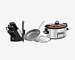 Woot Kitchen Sale - Vitafit Digital Scale $12 and more