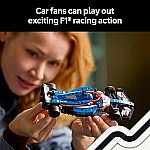 LEGO F1 Race Car 77246 $15.39