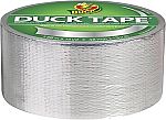 Duck Metallic Duct Tape 1.88 Inches x 15 Yards $3.50