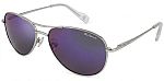Ben Sherman Polarized Sunglasses (Various) $18 + Free Shipping