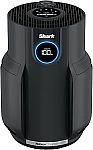 Shark NeverChange Air Purifier, HP152, Charcoal $149