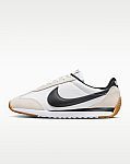 Nike New Sale: Nike Pacific Women's Shoes $49 and more