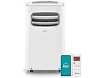 Woot - Indoor Air Conditioners, Dehumidifiers and Purifiers Sale