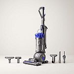 Dyson Ball Animal 2 Plus Corded Vacuum $299.99