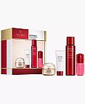 Macy's - 15% Off Beauty
