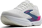 Brooks Women’s Ghost Max 3 Running Shoe $92