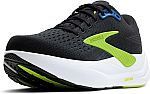 Brooks Men’s Ghost Max 3 Running Shoe (Various colors) $92 (orig. $160)