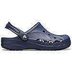 Crocs Adult Baya Clogs $21 and more