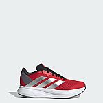 adidas kids Duramo SL Shoes $20 + Free Shipping