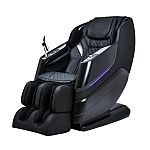 Titan TP-Epic 4D Massage Chair $1999
