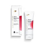 8-Oz Dove Pro-Ceramide + Repair Body Cream Serum for Dry Skin $5.88