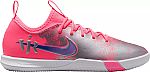 Nike Kids' Mercurial Vapor 16 Academy Vini Jr. Indoor Soccer Shoes $20.97
