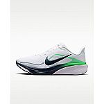 Nike Pegasus 42 Men's Road Running Sneakers $82.97