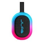 JLab Pop Party speaker $9.99