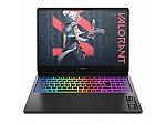 HP OMEN MAX 16" FHD+ Gaming Laptop (Ultra 7 255HX, RTX 5070, 16GB 1TB) $1499.99