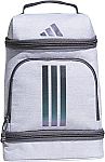 adidas Excelerator Lunch Bag $10.58