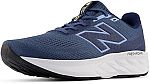 New Balance Men's Fresh Foam 520 v9 Running Shoe $49