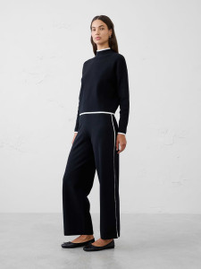 Banana Republic Factory - 60% Off Denim & Pants + Extra 25% Off + Extra 10% Off $50 Gap eGC for $38