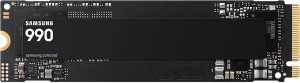 2TB Samsung MZ-V9V2T0B/AM Internal SSD 990 $330