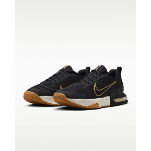 Nike Men's Air Max Alpha Trainer 6 Workout Shoes $59.97 and more