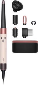 Dyson Airwrap i.d. Multi-Styler $499.99