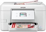 Epson Workforce Pro WF-3925 Wireless All-in-One Printer $99.99