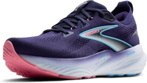 Brooks Women’s Glycerin 22 Neutral Running Shoe $80