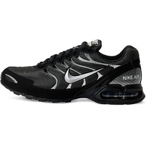 Nike Men's Air Max Torch 4 Shoes $59.97